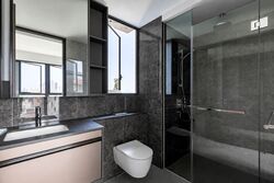 Tembusu Grand (D15), Condominium #560236111